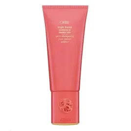 oribe-bright-blonde-hair-conditioner-beautiful-color-conditioner-200-ml