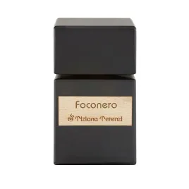 tiziana-terenzi-foconero-w-100-ml