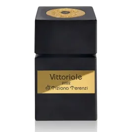 tb-tiziana-terenzi-vittoriale-czyste-perfumy-100ml