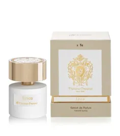tiziana-terenzi-lince-parfum-u-100-ml