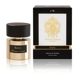 tiziana-terenzi-borea-parfum-u-100-ml