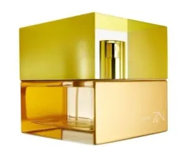 shiseido-zen-edp-w-100-ml