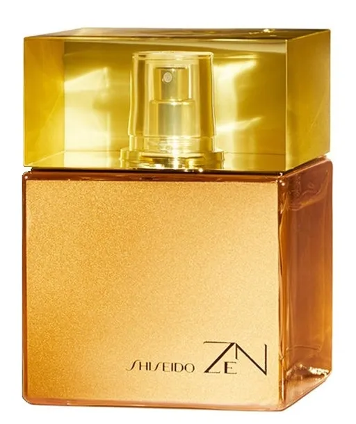 shiseido-zen-edp-w-100-ml-marka-shiseido