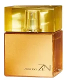 shiseido-zen-edp-w-100-ml-marka-shiseido