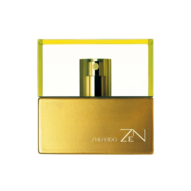 shiseido-zen-edp-w-100-ml-grupa-zapachowa-kwiatowa