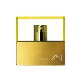 shiseido-zen-edp-w-100-ml-grupa-zapachowa-kwiatowa