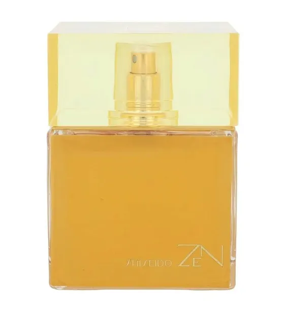 shiseido-zen-edp-w-100-ml-pojemnosc-opakowania-100-ml