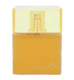 shiseido-zen-edp-w-100-ml-pojemnosc-opakowania-100-ml