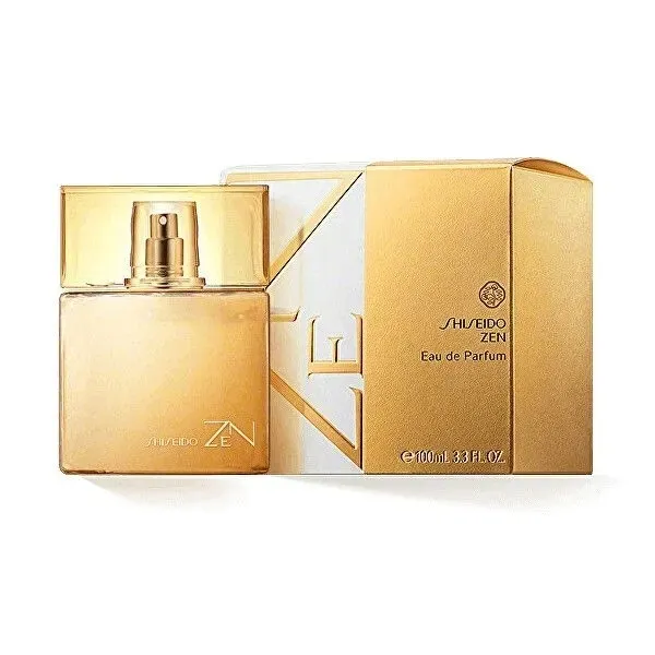 shiseido-zen-edp-w-100-ml-kod-producenta-768614102021