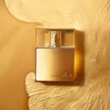 shiseido-zen-edp-w-100-ml-waga-554-g