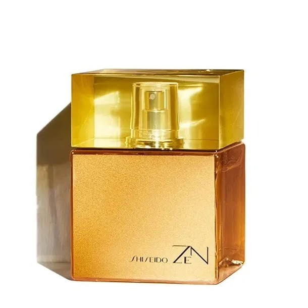 shiseido-zen-edp-w-100-ml-rodzaj-woda-perfumowana