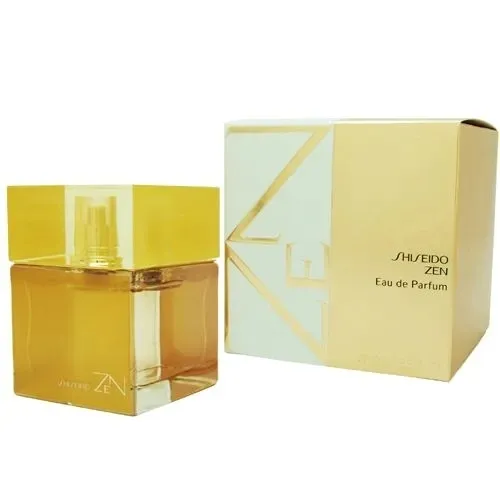 shiseido-zen-edp-w-100-ml-linia-100