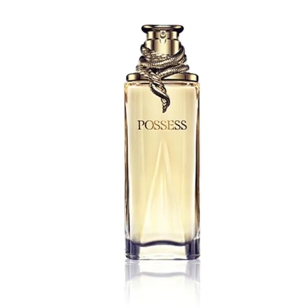 shiseido-zen-edp-w-100-ml-stan-nowy-grupa-zapachowa-kwiatowa