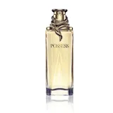 shiseido-zen-edp-w-100-ml-stan-nowy-grupa-zapachowa-kwiatowa