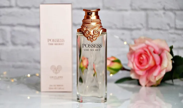 shiseido-zen-edp-w-100-ml-stan-nowy-pojemnosc-opakowania-100-ml