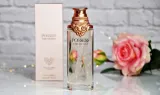 shiseido-zen-edp-w-100-ml-stan-nowy-pojemnosc-opakowania-100-ml