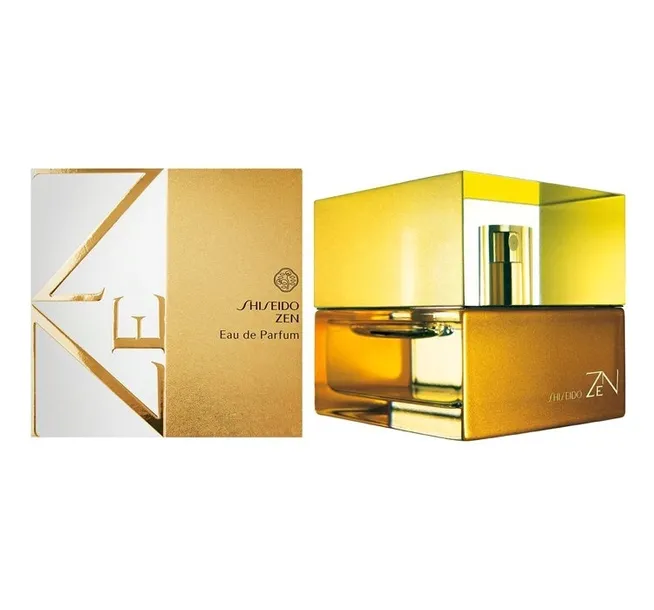 shiseido-zen-edp-w-100-ml-stan-nowy-kod-producenta-768614102021