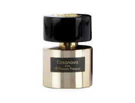 tiziana-terenzi-casanova-edp-100-ml