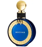 rochas-byzance-edp-w-60ml