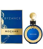 rochas-byzance-edp-w-60ml-stan-nowy