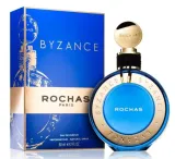 rochas-byzance-edp-w-60ml-marka-rochas