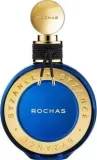 rochas-byzance-edp-w-60ml-kod-producenta-552585