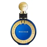 rochas-byzance-edp-w-90-ml