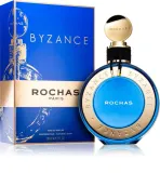 rochas-byzance-edp-w-90-ml-stan-nowy