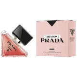 prada-paradoxe-intense-edp-30-ml-stan-nowy
