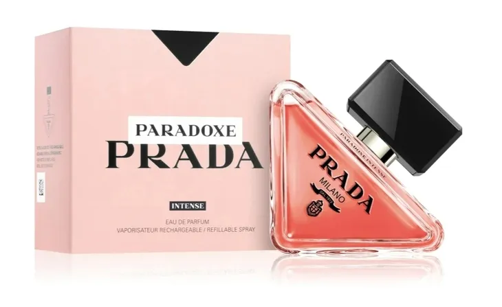 prada-paradoxe-intense-edp-30-ml-marka-prada