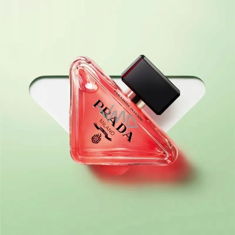 prada-paradoxe-intense-edp-30-ml