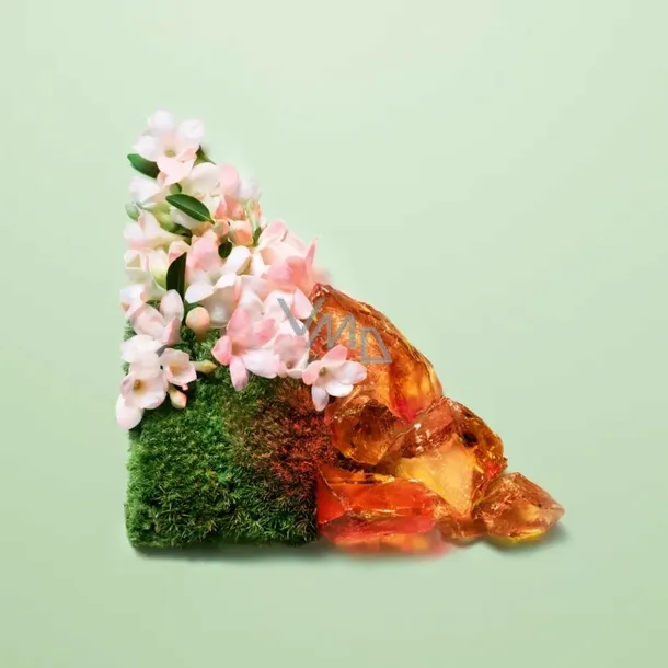 prada-paradoxe-intense-edp-30-ml-pojemnosc-opakowania-30-ml