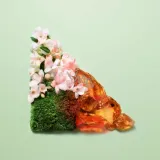 prada-paradoxe-intense-edp-30-ml-pojemnosc-opakowania-30-ml