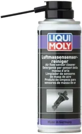 liqui-moly-oczyszczacz-przeplywomierza-4066-200ml