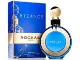 rochas-byzance-edp-w-40ml