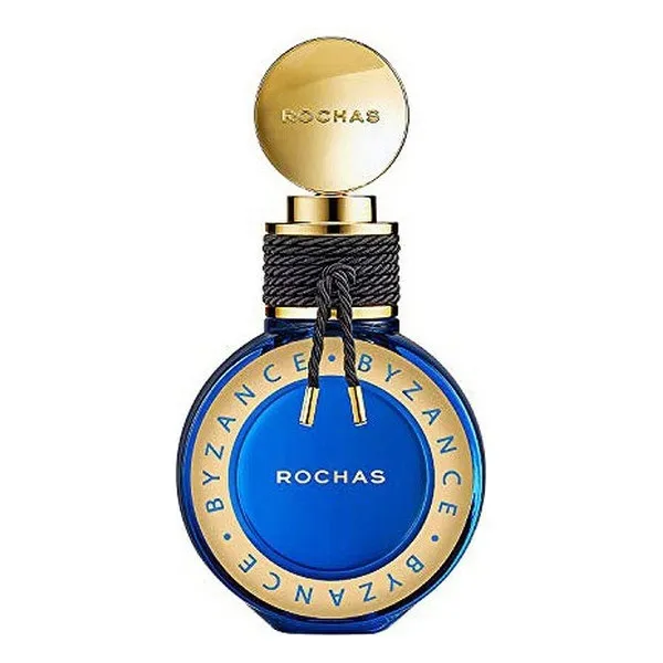 rochas-byzance-edp-w-40ml-marka-rochas