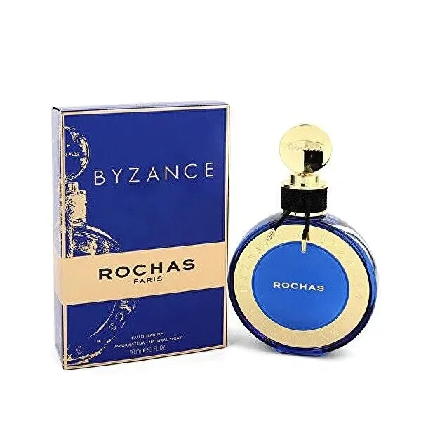rochas-byzance-edp-w-40ml-grupa-zapachowa-orientalna