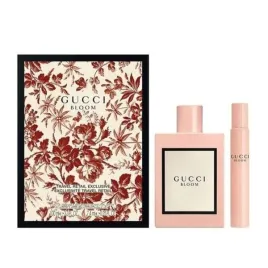 set-gucci-bloom-edp-100-ml-edp-10-ml