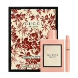 set-gucci-bloom-edp-100-ml-edp-10-ml-stan-nowy