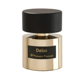 tiziana-terenzi-delox-edp-100ml