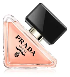 prada-paradoxe-edp-30-ml