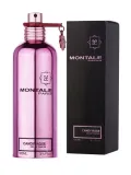 montale-candy-rose-100ml-edp