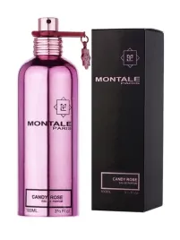 montale-candy-rose-100ml-edp