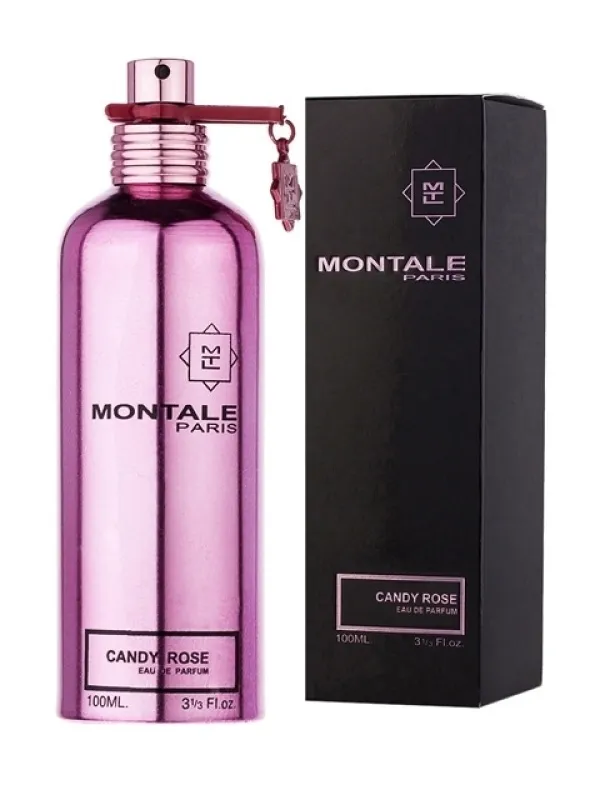 montale-candy-rose-100ml-edp
