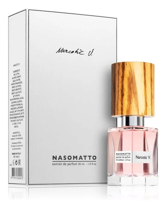 nasomatto-narcotic-venus-edp-30-ml-stan-nowy