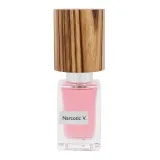 nasomatto-narcotic-venus-edp-30-ml-marka-nasomatto
