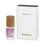 nasomatto-narcotic-venus-edp-30-ml-grupa-zapachowa-kwiatowa