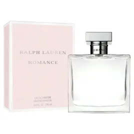 ralph-lauren-romance-edp-100-ml
