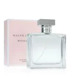 ralph-lauren-romance-edp-100-ml-stan-nowy