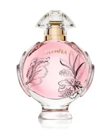 paco-rabanne-olympea-blossom-30-ml